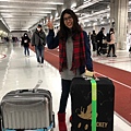 2018的尾巴_190115_0126.jpg