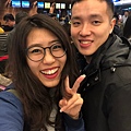 2018的尾巴_190115_0129.jpg