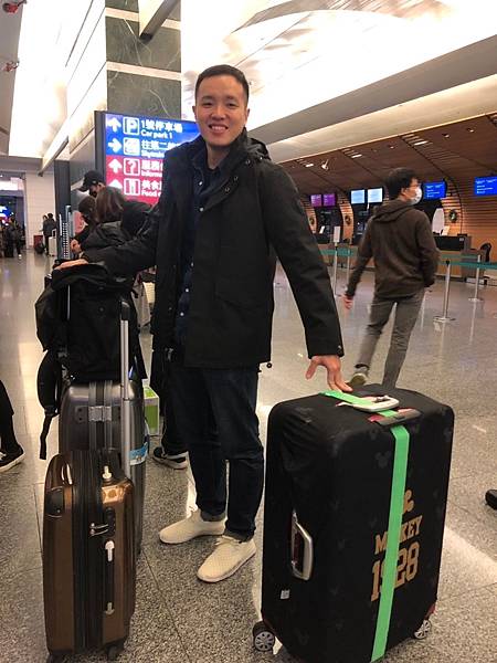 2018的尾巴_190115_0130.jpg