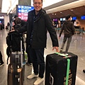 2018的尾巴_190115_0130.jpg