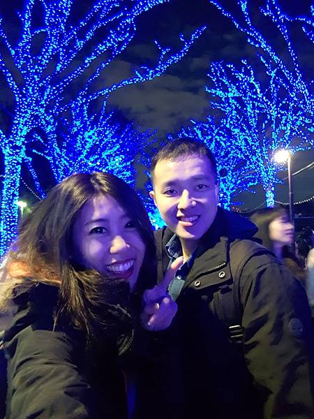 2018的尾巴_190115_0135.jpg