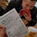 2018的尾巴_190115_0147.jpg