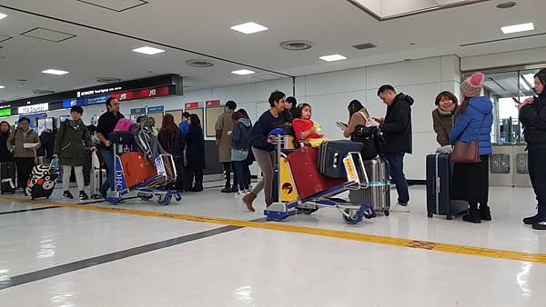 2018的尾巴_190115_0145.jpg