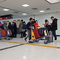 2018的尾巴_190115_0145.jpg
