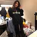 2019 start!_190115_0003.jpg