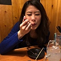 2019 start!_190115_0010.jpg