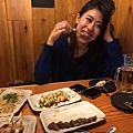 2019 start!_190115_0016.jpg