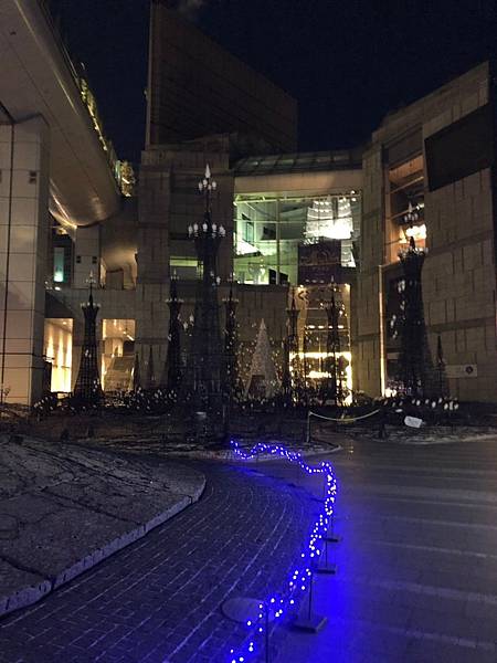 2019 start!_190115_0024.jpg