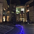 2019 start!_190115_0024.jpg