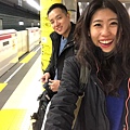 2019 start!_190115_0028.jpg