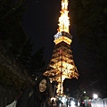 2019 start!_190115_0034.jpg