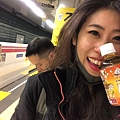 2019 start!_190115_0026.jpg