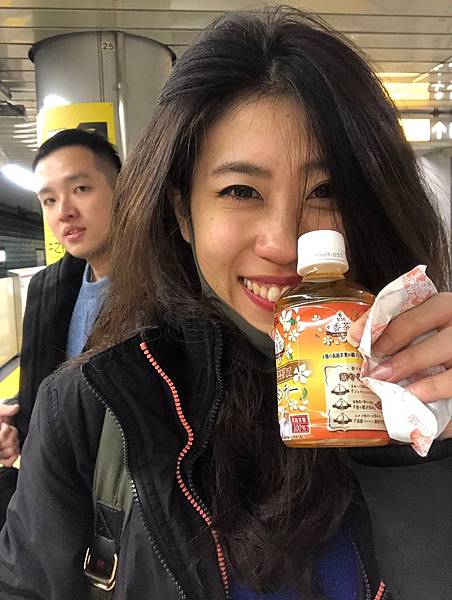 2019 start!_190115_0027.jpg