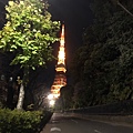 2019 start!_190115_0091.jpg