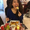 2019 start!_190115_0123.jpg