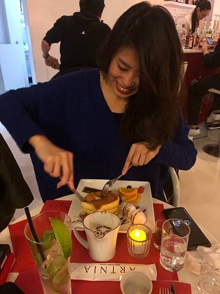 2019 start!_190115_0125.jpg