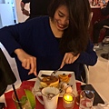 2019 start!_190115_0125.jpg