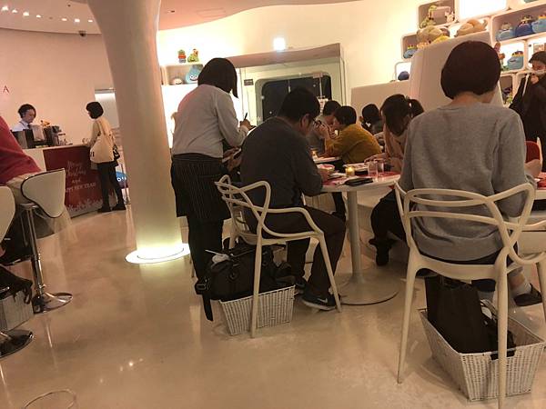 2019 start!_190115_0120.jpg