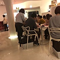 2019 start!_190115_0120.jpg