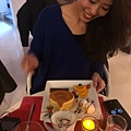 2019 start!_190115_0135.jpg