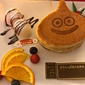 2019 start!_190115_0131.jpg
