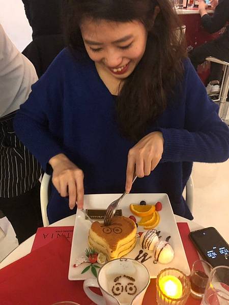 2019 start!_190115_0128.jpg