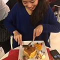 2019 start!_190115_0128.jpg