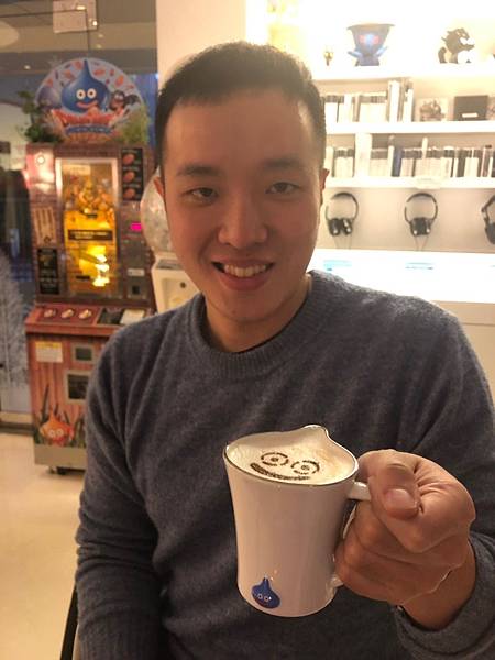 2019 start!_190115_0136.jpg