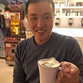 2019 start!_190115_0136.jpg