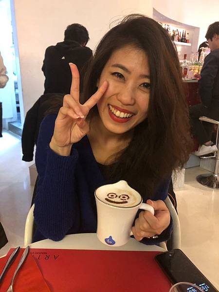 2019 start!_190115_0138.jpg