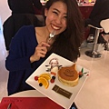 2019 start!_190115_0132.jpg