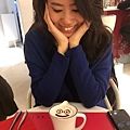2019 start!_190115_0145.jpg