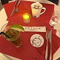 2019 start!_190115_0142.jpg
