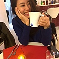2019 start!_190115_0141.jpg