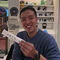 2019 start!_190115_0150.jpg