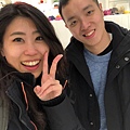 2019 start!_190115_0171.jpg