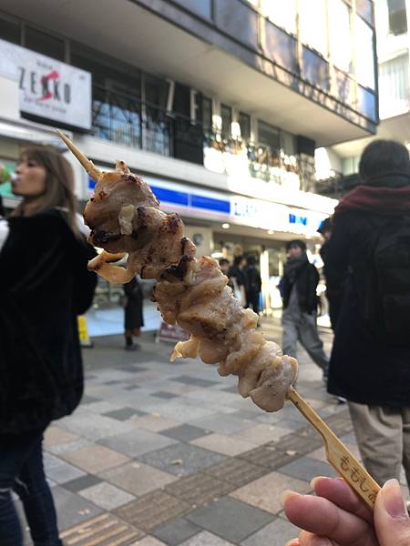 2019 start!_190115_0198.jpg