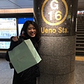 2019 start!_190115_0219.jpg
