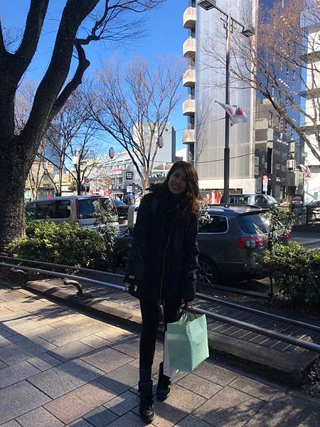 2019 start!_190115_0215.jpg