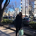 2019 start!_190115_0215.jpg