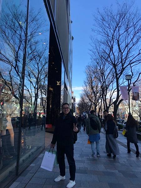 2019 start!_190115_0206.jpg
