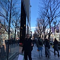 2019 start!_190115_0206.jpg