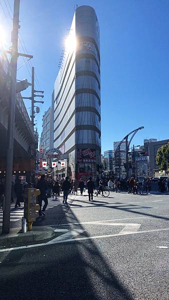 2019 start!_190115_0220.jpg