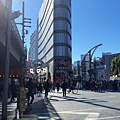 2019 start!_190115_0220.jpg