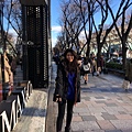 2019 start!_190115_0210.jpg