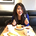 2019 start!_190115_0226.jpg