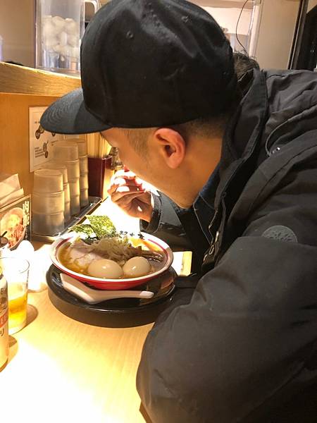 2019 start!_190115_0234.jpg
