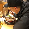 2019 start!_190115_0234.jpg