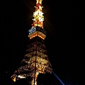 2019 start!_190115_0238.jpg