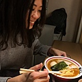2019 start!_190115_0235.jpg